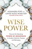 Wise Power (eBook, ePUB)