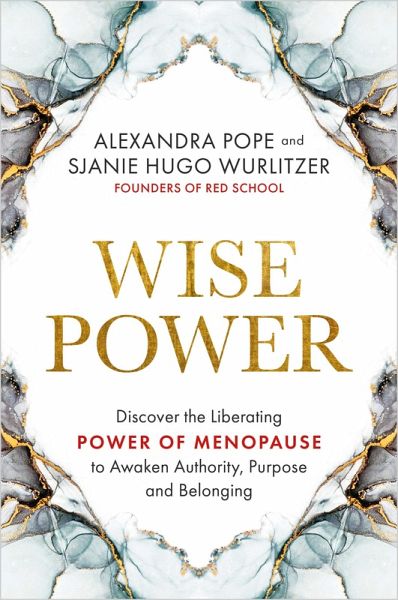 Wise Power (eBook, ePUB)