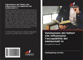 Valutazione dei fattori che influenzano l'occupabilità dei neolaureati in