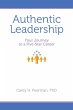 Authentic Leadership - Bild 1