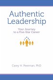 Authentic Leadership