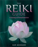 The Reiki Guide