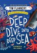 Deep Dive Into Deep Sea - Bild 1