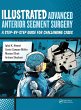 Illustrated Advanced Anterior Segment... - Bild 1