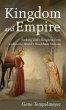 Kingdom and Empire - Bild 1