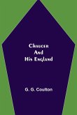 Chaucer and His England