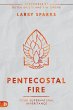 Pentecostal Fire - Bild 1