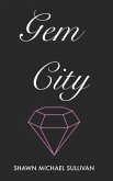 Gem City