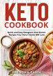 Keto Cookbook, Quick and Easy Ketogenic... - Bild 1