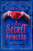 A Secret Princess (eBook, ePUB)