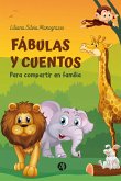 Fábulas y cuentos (eBook, ePUB)