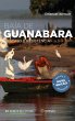 Baía de Guanabara (eBook, ePUB) - Bild 1