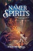 The Namer of Spirits (eBook, ePUB)