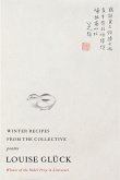 Winter Recipes from the Collective (eBook, ePUB)