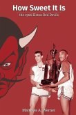 How Sweet It Is: the 1966 Elston Red Devils