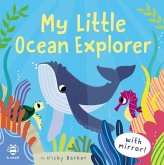 My Little Ocean Explorer My Little Ocean Explorer
