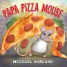 Papa Pizza Mouse - Bild 1