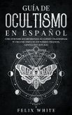 Guía de Ocultismo en Español