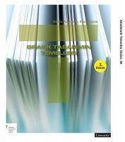 Cover Grafik Tasarimin Temelleri