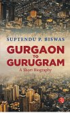 Gurgaon to Gurugram Gurgaon to Gurugram