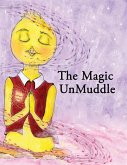 The Magic Unmuddle