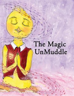 The Magic Unmuddle