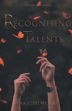 Recognising Talents - Multiple