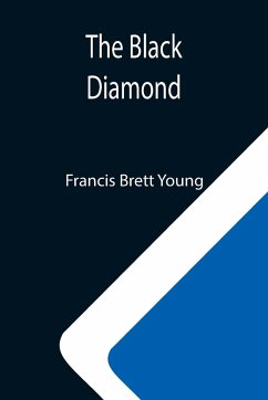 The Black Diamond - Brett Young, Francis