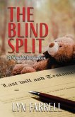 The Blind Split (eBook, ePUB)