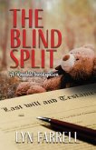 The Blind Split (eBook, ePUB) The Blind Split (eBook, ePUB)