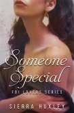Someone Special (FBI Lovers Series, #1) (eBook, ePUB)