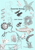 Essential Biology (eBook, ePUB)