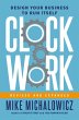 Clockwork, Revised and Expanded (eBook,... - Bild 1