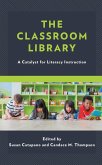 The Classroom Library (eBook, ePUB)