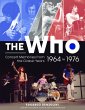 The Who - Bild 1