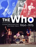 The Who