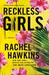 Reckless Girls - Bild 1