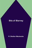 Bits of Blarney