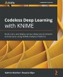 Codeless Deep Learning with KNIME - Bild 1