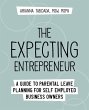 The Expecting Entrepreneur - Bild 1