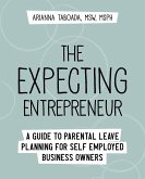 The Expecting Entrepreneur: A Guide to Parental Leave Planning for Self Employed Business Owners