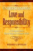 Understanding Love and Responsibility