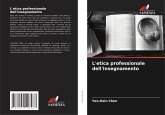 L'etica professionale dell'insegnamento