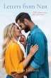 Letters from Nan - Bild 1