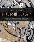 Horology