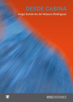 Cover Desde cabina (eBook, ePUB)