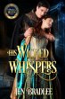 His Wicked Whispers (Prince of... - Bild 1