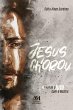 Jesus chorou (eBook, ePUB) - Bild 1