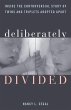 Deliberately Divided (eBook, ePUB) - Bild 1