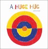 A Huge Hug - Bild 1
